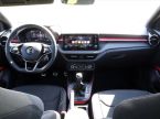 Škoda Fabia - fotka číslo 22