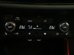 Škoda Fabia - fotka číslo 24