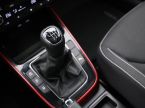 Škoda Fabia - fotka číslo 25