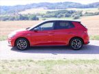 Škoda Fabia - fotka číslo 3