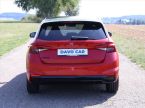 Škoda Fabia - fotka číslo 5