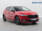 Škoda Fabia - fotka číslo 0
