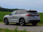 Škoda Kodiaq - fotka číslo 4
