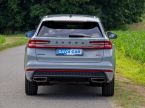 Škoda Kodiaq - fotka číslo 5