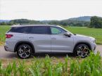 Škoda Kodiaq - fotka číslo 7