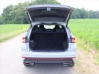 Škoda Kodiaq - fotka číslo 8