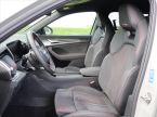 Škoda Kodiaq - fotka číslo 11