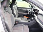 Škoda Kodiaq - fotka číslo 12
