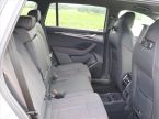 Škoda Kodiaq - fotka číslo 13