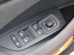 Škoda Kodiaq - fotka číslo 15