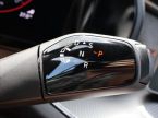 Škoda Kodiaq - fotka číslo 23