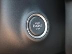 Škoda Kodiaq - fotka číslo 24