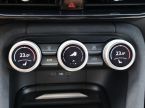 Škoda Kodiaq - fotka číslo 29