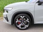 Škoda Kodiaq - fotka číslo 32