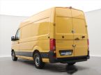 Volkswagen Crafter - fotka číslo 4