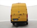 Volkswagen Crafter - fotka číslo 5