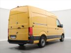 Volkswagen Crafter - fotka číslo 6