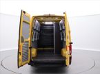 Volkswagen Crafter - fotka číslo 8