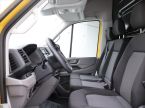 Volkswagen Crafter - fotka číslo 9