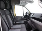 Volkswagen Crafter - fotka číslo 10