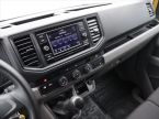 Volkswagen Crafter - fotka číslo 12