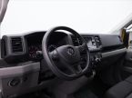 Volkswagen Crafter - fotka číslo 14