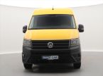 Volkswagen Crafter - fotka číslo 1