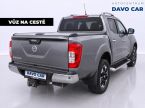 Nissan Navara - fotka číslo 2