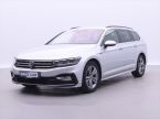 Volkswagen Passat - fotka číslo 2