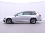 Volkswagen Passat - fotka číslo 3