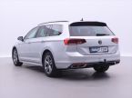 Volkswagen Passat - fotka číslo 4