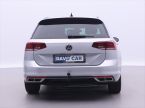 Volkswagen Passat - fotka číslo 5