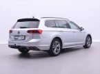 Volkswagen Passat - fotka číslo 6