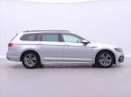 Volkswagen Passat - fotka číslo 7
