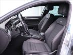 Volkswagen Passat - fotka číslo 10