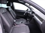 Volkswagen Passat - fotka číslo 12