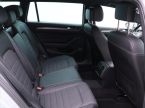 Volkswagen Passat - fotka číslo 13