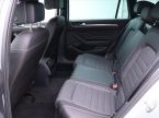Volkswagen Passat - fotka číslo 14