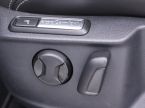 Volkswagen Passat - fotka číslo 15