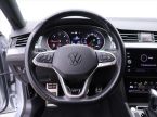Volkswagen Passat - fotka číslo 17