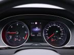Volkswagen Passat - fotka číslo 18