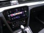 Volkswagen Passat - fotka číslo 19