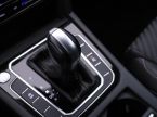 Volkswagen Passat - fotka číslo 22