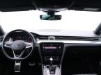 Volkswagen Passat - fotka číslo 23