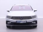 Volkswagen Passat - fotka číslo 1