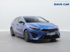 Kia Pro_cee´d - fotka číslo 0