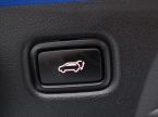 Kia Pro_cee´d - fotka číslo 7