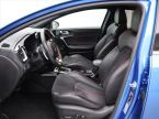 Kia Pro_cee´d - fotka číslo 8