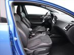 Kia Pro_cee´d - fotka číslo 9