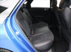 Kia Pro_cee´d - fotka číslo 10